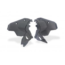 CNC Racing Carbon Fiber Engine Covers for the Ducati Streetfighter V2 (2025+) CNC Racing Carbon Fiber Engine Covers for the Ducati Streetfighter V2 (2025+)